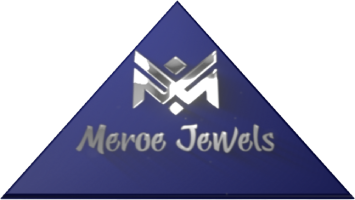 Meroe-Jewels-1.png