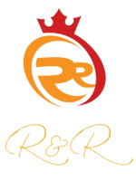 R_R Logo Latest (1)