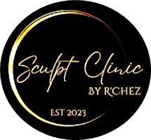 Sculpt-Clinic-1.png